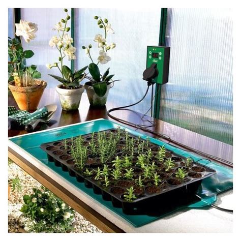 toyzzwereld|warmtemat planten.